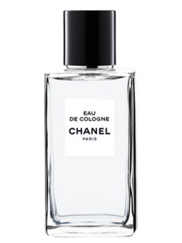 chanel boy fragrantica|coco chanel perfume male.